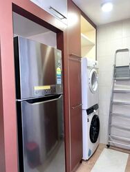 Alessandrea (D3), Apartment #570480731